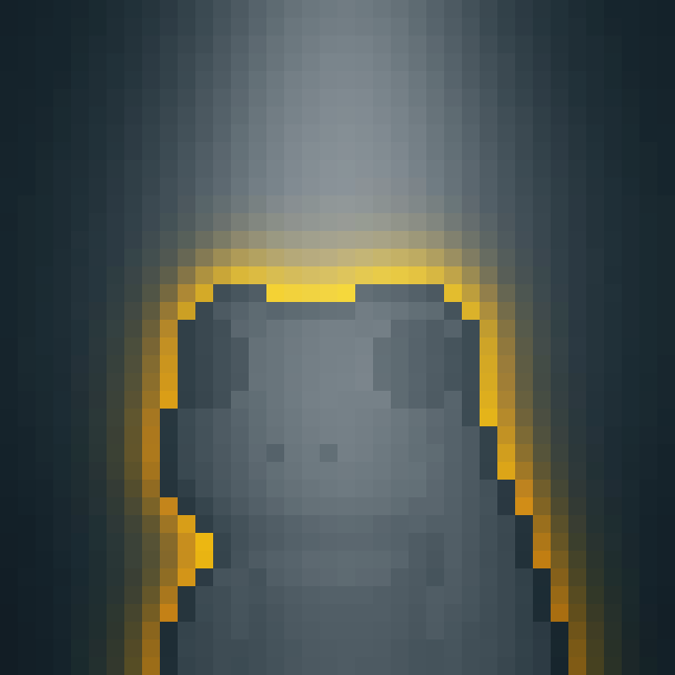 inscription c3e331793bc9114ae877833f92766d7fd222b1485c3af0fbd61f108961dbc71fi0