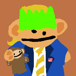 inscription c41b26639655bf4f19d992c53152c26652e2dabb0e917982c4213bd5d3892352i0