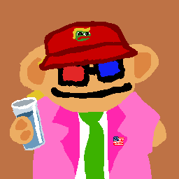 inscription c42bd587728ed6c8bbd353ce839ac9335492f327753c6ba04ca4950776259faci0