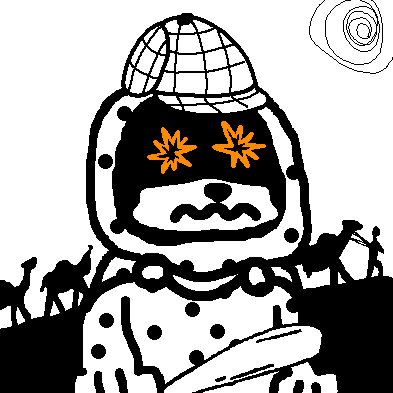 inscription c44e74e098f40f5e6af38eef8d7c2a94dcdf49e2357d97dda763e7a3832d4bf3i0