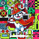 inscription c44ec1e625da87f9606b7009e5c64c403380abcda49b8968a5cdf2ce3fc66b21i0