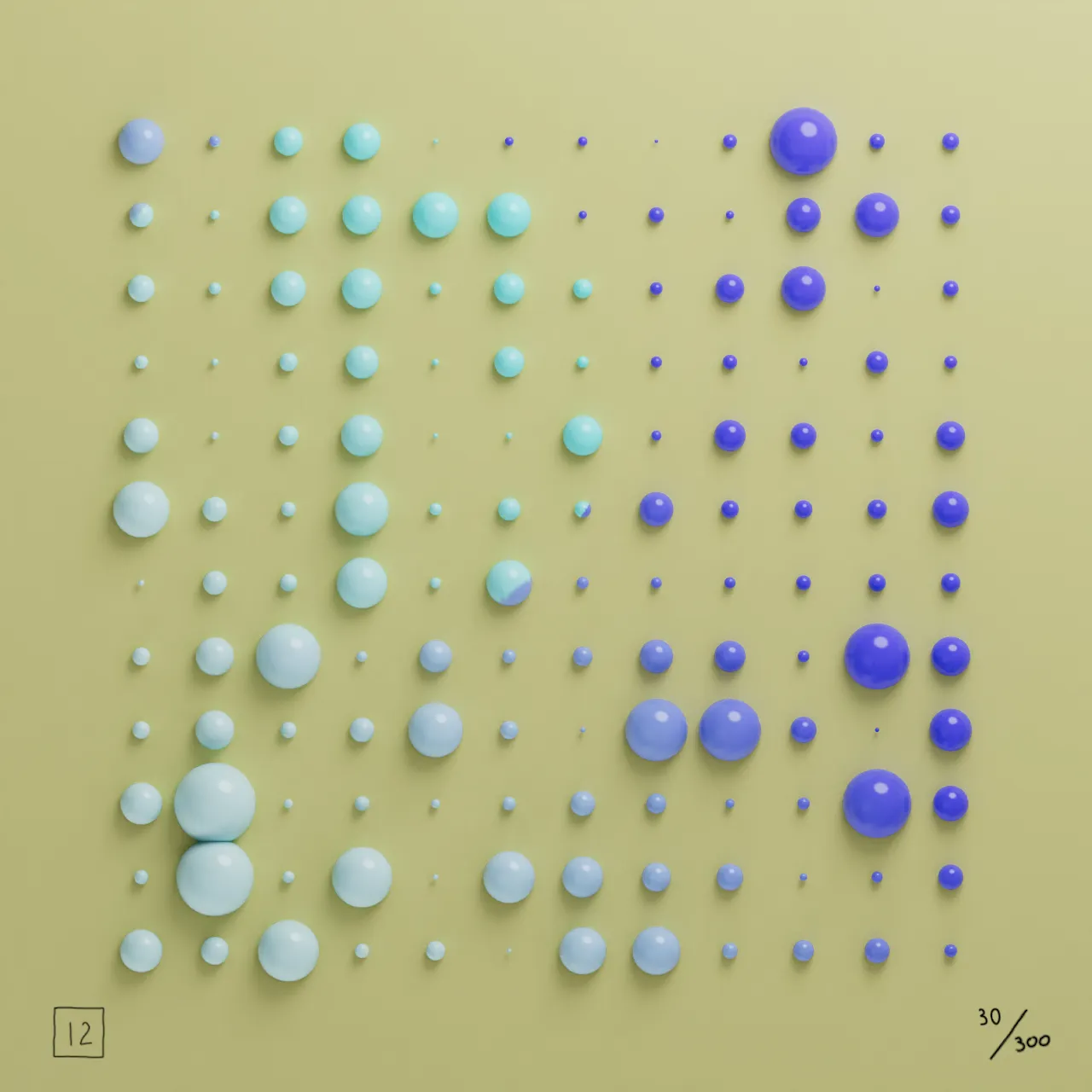 inscription c45643001c6176e7dcc56d5410856a22a78d335df58d65bec318a3ec43aba47fi0