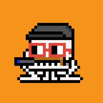 inscription c462146fedbb00cd59f56c8e2a346d399030c3af162a85761bf0d2e790cfbe25i0