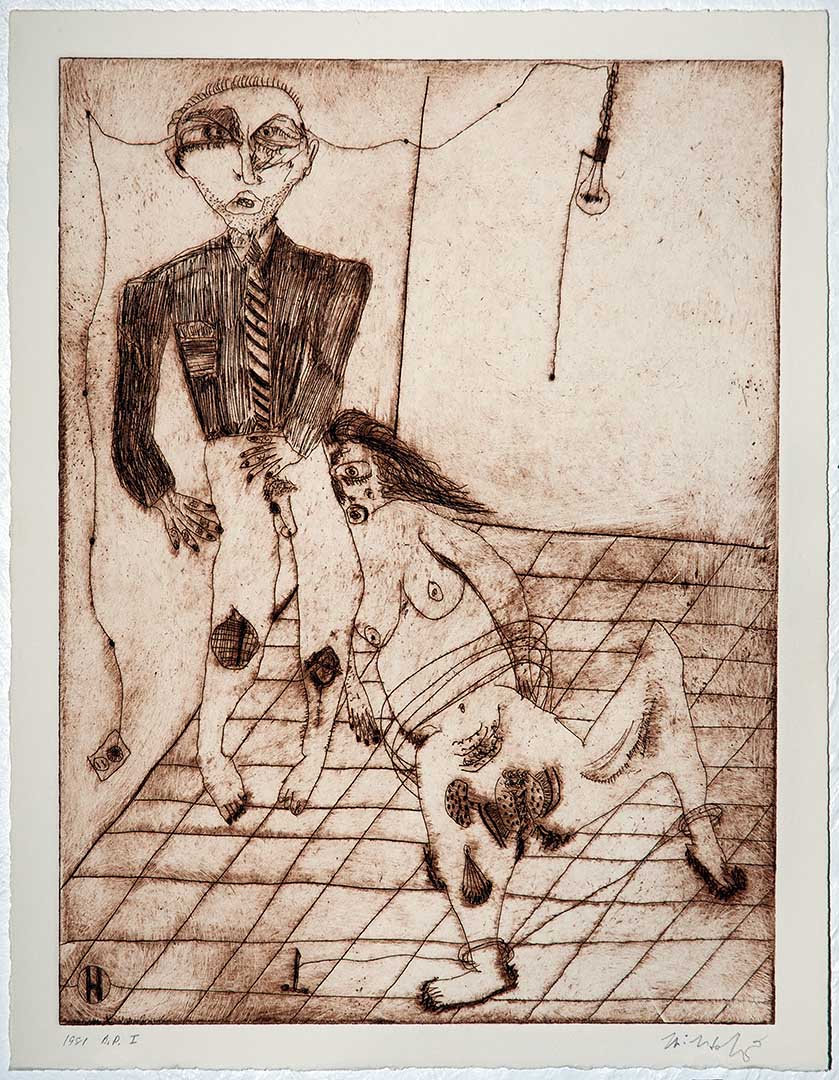 inscription c4b255e658ae9a9f7ad283f81ea357d4c450c1f97ae4ba7edae55ae40210d53ai0