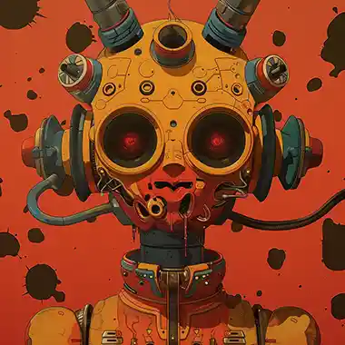 inscription c4dd5326304ce50738f5560ddcdb55690dd0fd6e5a76441fdaa3db904d4fb273i1