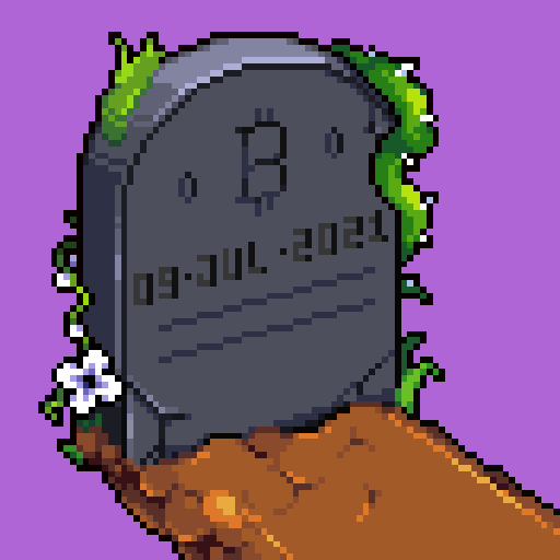 inscription c4e28ca4617888bb18af31c91e29b14dc3de9a124186ab747ad6c5a614126c62i0