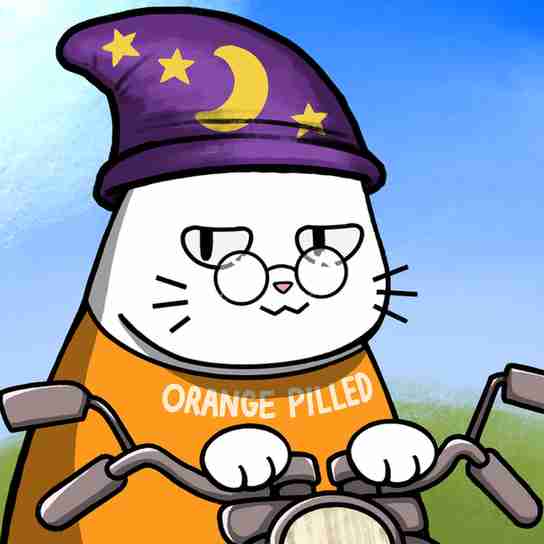 inscription c4eaa94c0689b604a873446460e1f07b2632ac014998ba37c93e05cedab05aebi8