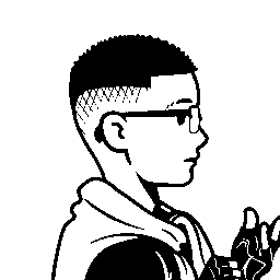 inscription c4f6cd228871c6d969503fe375198c15b687f51bbbee2e57ba959782c95a88d6i0