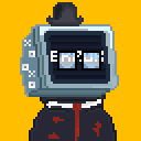 inscription c4fa054d3cd46333d4a6a1ad1c11d0e046161b02c1c149115648df84acaeaff0i0