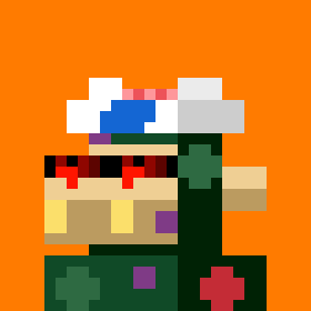 inscription c512e1a3127aba7f1b032c55d57a9a3188090c424a94f4f279d05a1bc3fb8b21i0