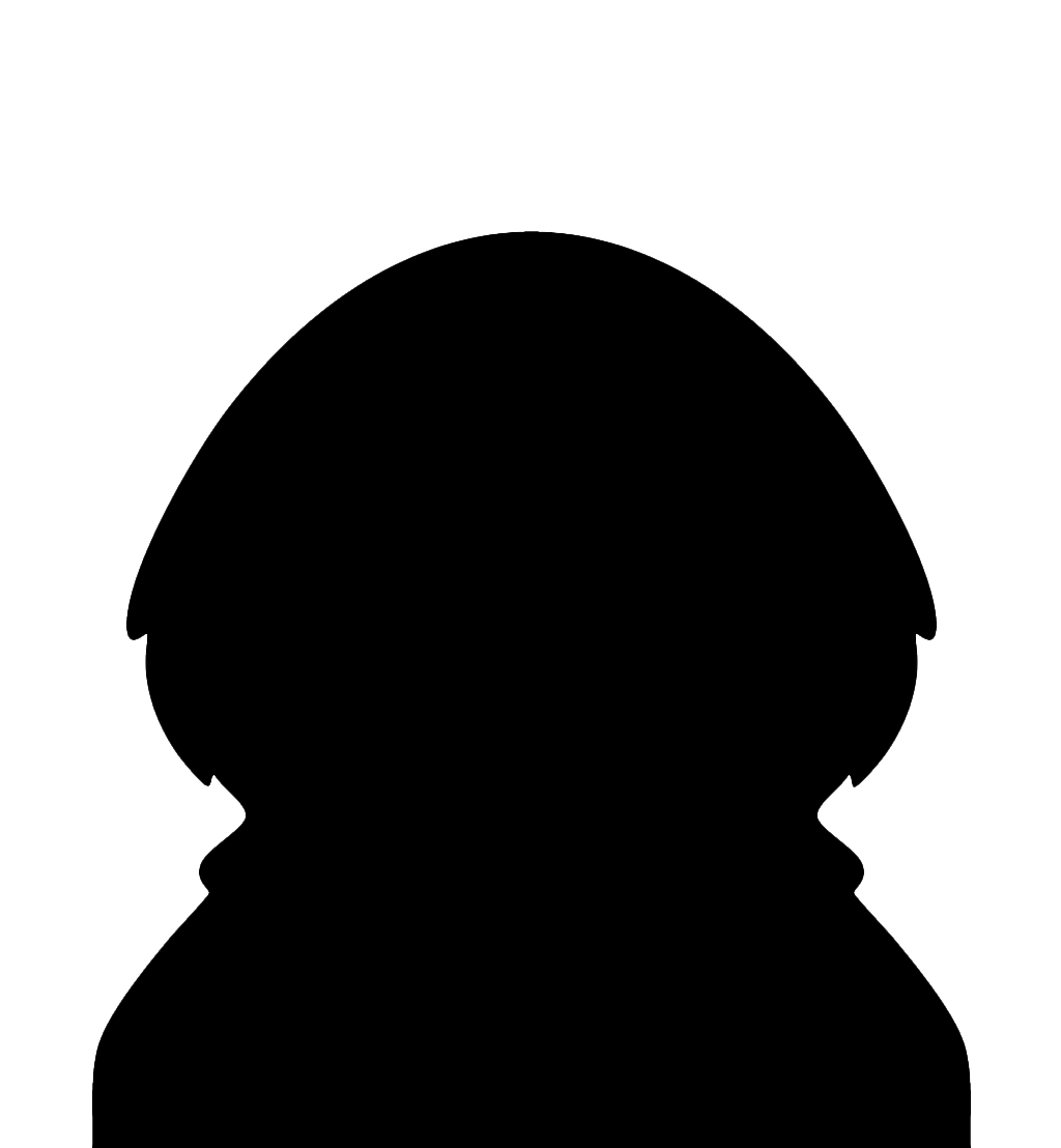 inscription c51f41dfa13033d9f4df85f391fed8bbb140ac1c71a4322eb5b610e67d487fe2i0