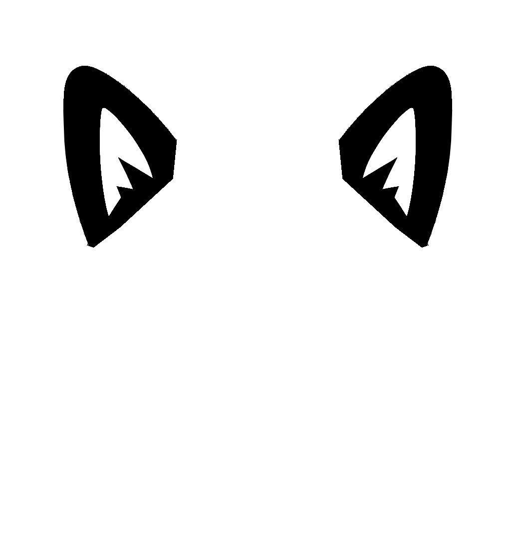 inscription c51f41dfa13033d9f4df85f391fed8bbb140ac1c71a4322eb5b610e67d487fe2i4