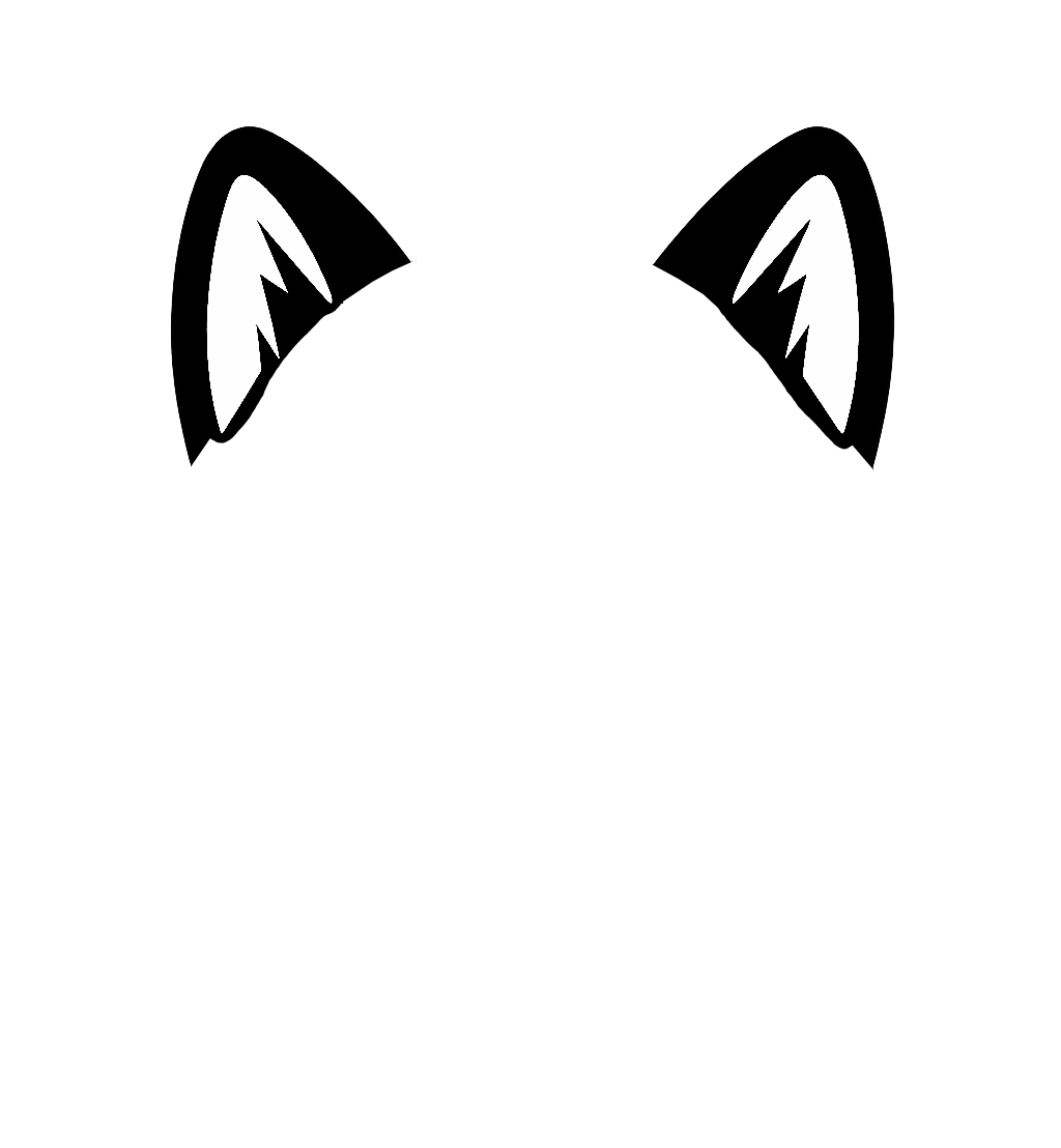 inscription c51f41dfa13033d9f4df85f391fed8bbb140ac1c71a4322eb5b610e67d487fe2i5