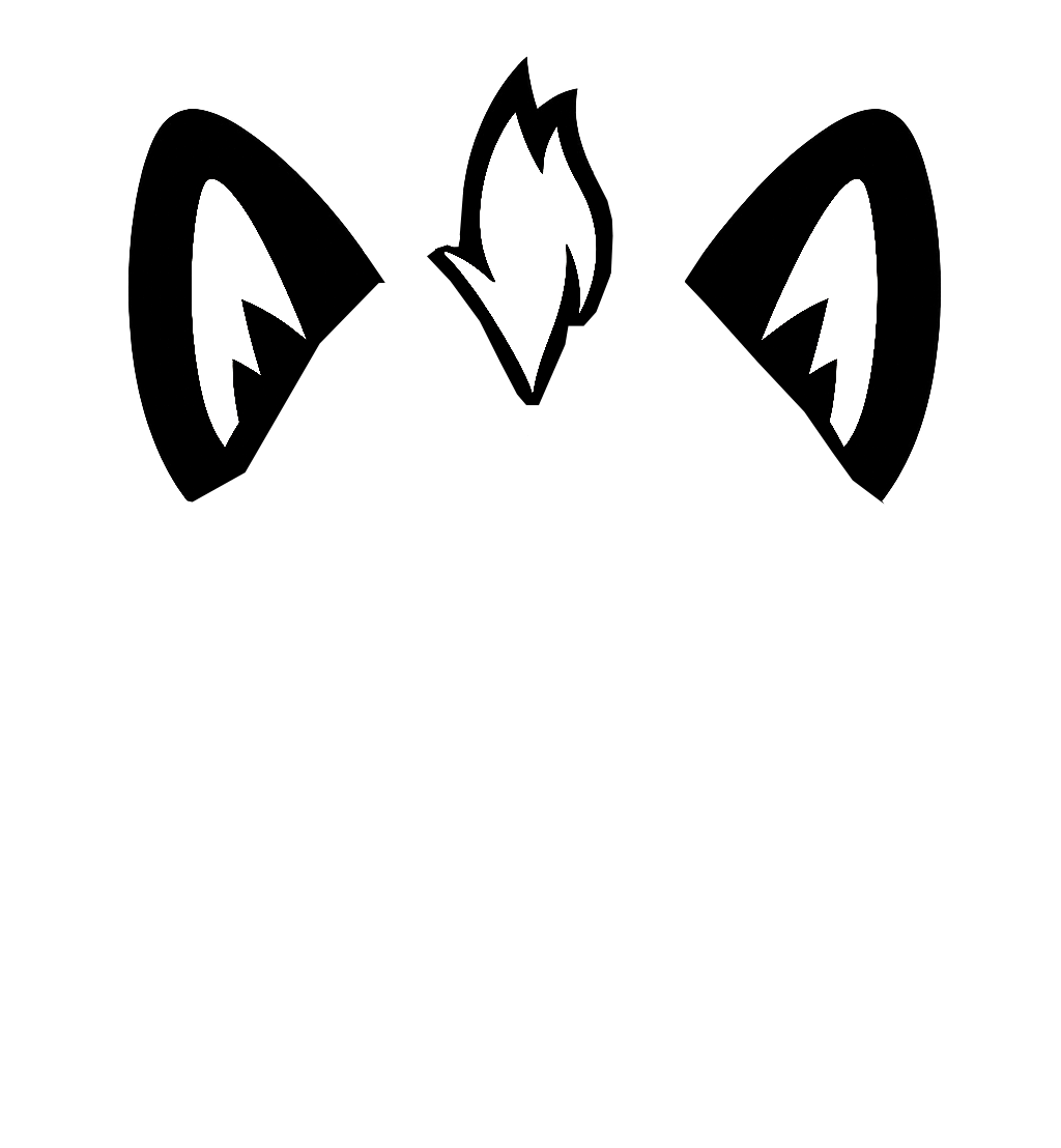 inscription c51f41dfa13033d9f4df85f391fed8bbb140ac1c71a4322eb5b610e67d487fe2i9