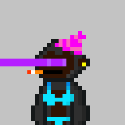 inscription c52470ef72eeb680799ef53d3bfa9fb818a39c8ffedc74ffa332abe4f7bf6377i0