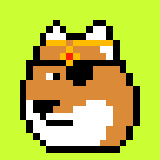 inscription c52823fae47635646528d7f886188f13c06cf1a5a8abae33aa87bb3c0baa2d56i0