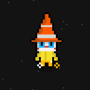 inscription c52af185fe103426fc4605ba1c0d56f6b121eb85373034f8a473155487947a0ci0