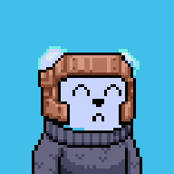 inscription c5537e616f0c0c5dc0006fafe5abb7293d04ae4becad7fe538395cb443591719i0