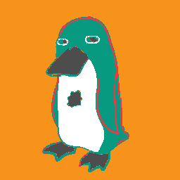 inscription c55713a3c340cf1a591eeae19d27b4d2c0cf981e765dcf6e96f7e19e1f8d10b1i0