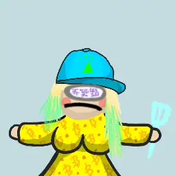 inscription c582128f366ca3ed86e9c5d49225387e0a414dd4dadde61e654e30170b92b5bfi0