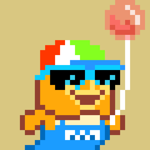 inscription c588228d2066b1e5c531a8c77fd944ef6cb1132ac4468f1a7939d1f310b54875i0