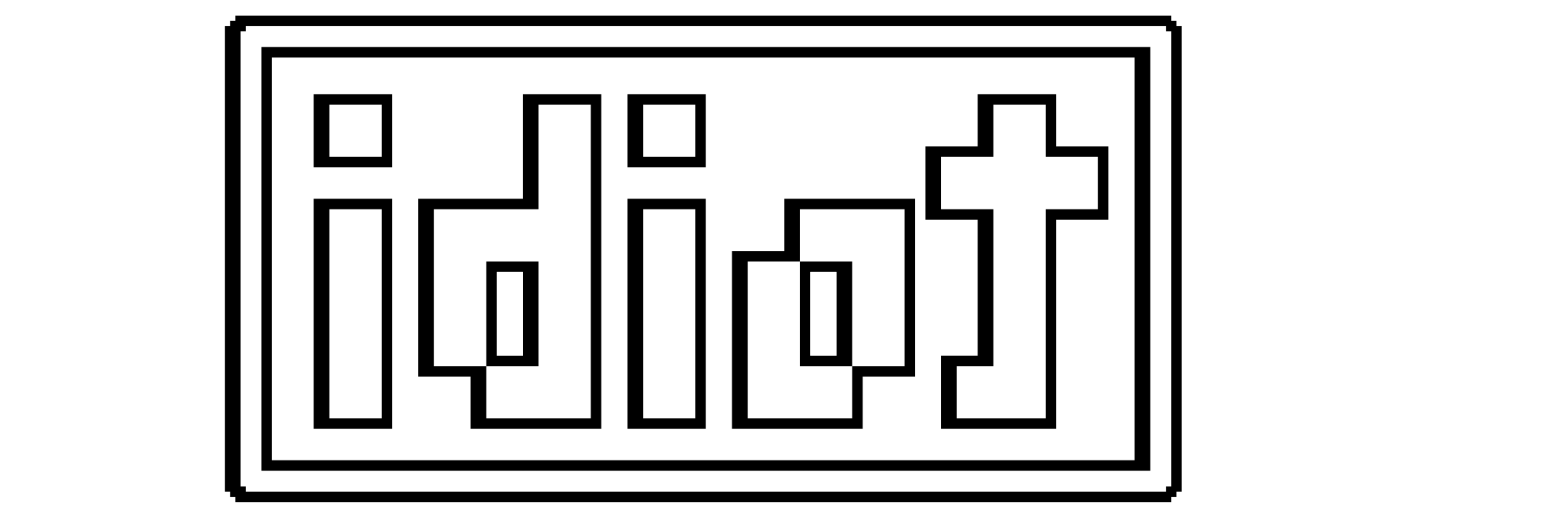 inscription c5a1c2d28476421cdffe96e18f70f91be2d0c900dc86d267fa19a8fb1f95d827i0