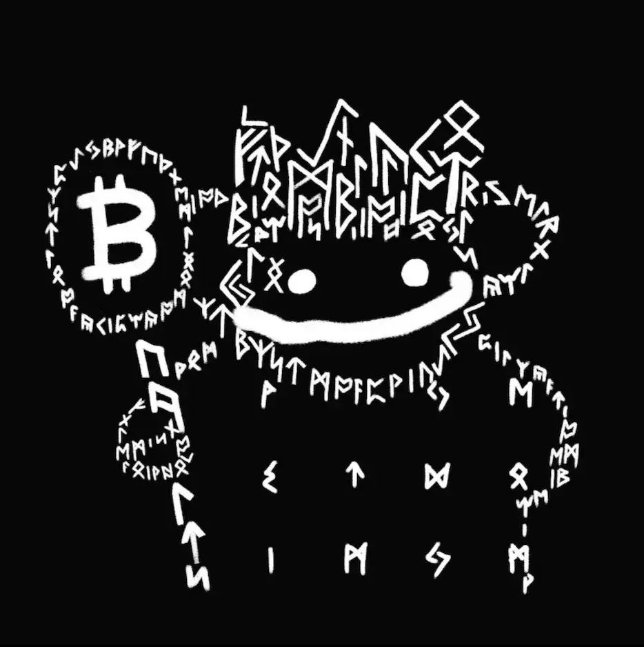 inscription c5a7a9e8535a88999509a2e4c0c174f33b1ea43291c5808b06325638fb3c15eei348