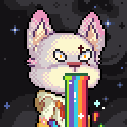 inscription c5bdb578092d00b89a76d4a91249ac680abb2f51305e6912fd0b1b86a367e274i0