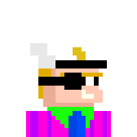 inscription c5c62cb2d32544e8d31a4034c5ca1099a07f6156e0381d816e472aa9d7812023i0