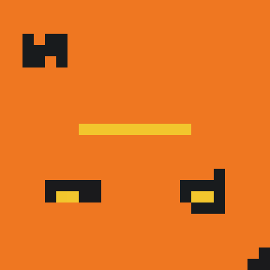 inscription c5df1bd05ada9e0ceca52be235e2d3bf49adcf6f6774cd42a9bf360ee9014999i0