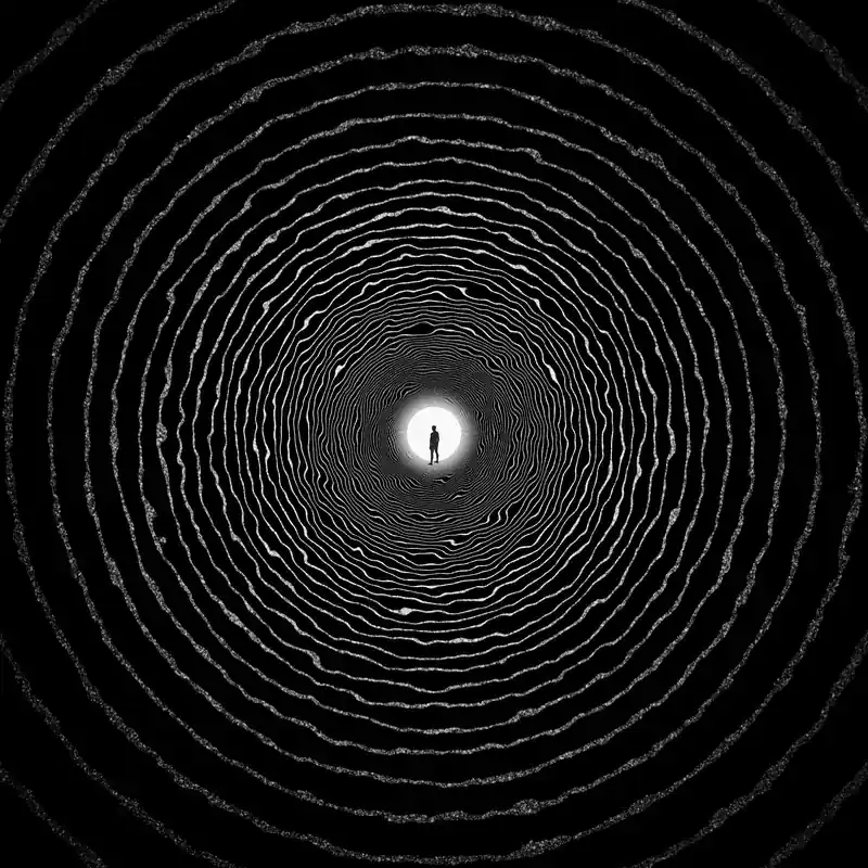 inscription c5e185c89e84be54c4bba4b4c34db6cf75e4704db803af75827589b4ddede4d5i0