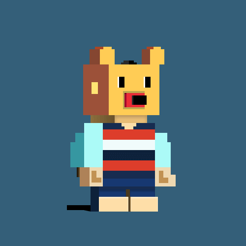 inscription c5ffaf549f412318dc14e2aa458d6666c8645c2af5a8869159281d4e5ad26c57i0