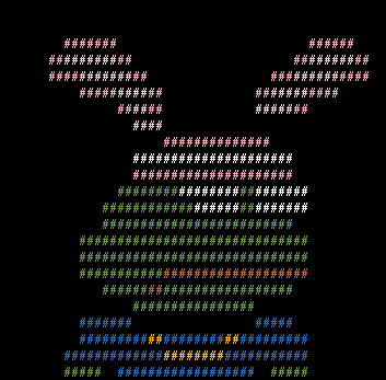 inscription c60561d5d70c5ded2d255169cb36258d73f8b0fa063d031c9f9a4fb0be406d30i0