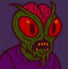 inscription c60b97c9e335846ff00369d42a7e75dbb853cf29d793828855f58ca7ef4e2d49i0