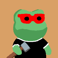 inscription c61d3a754b6ec03aeda8aa8890560e1b72c5fffb75eb370cb016fc4c401f27e4i0