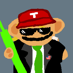 inscription c6697c8e7f57b7758ab05f31b3eddb542671da87f837483943947752ceca9ccei0