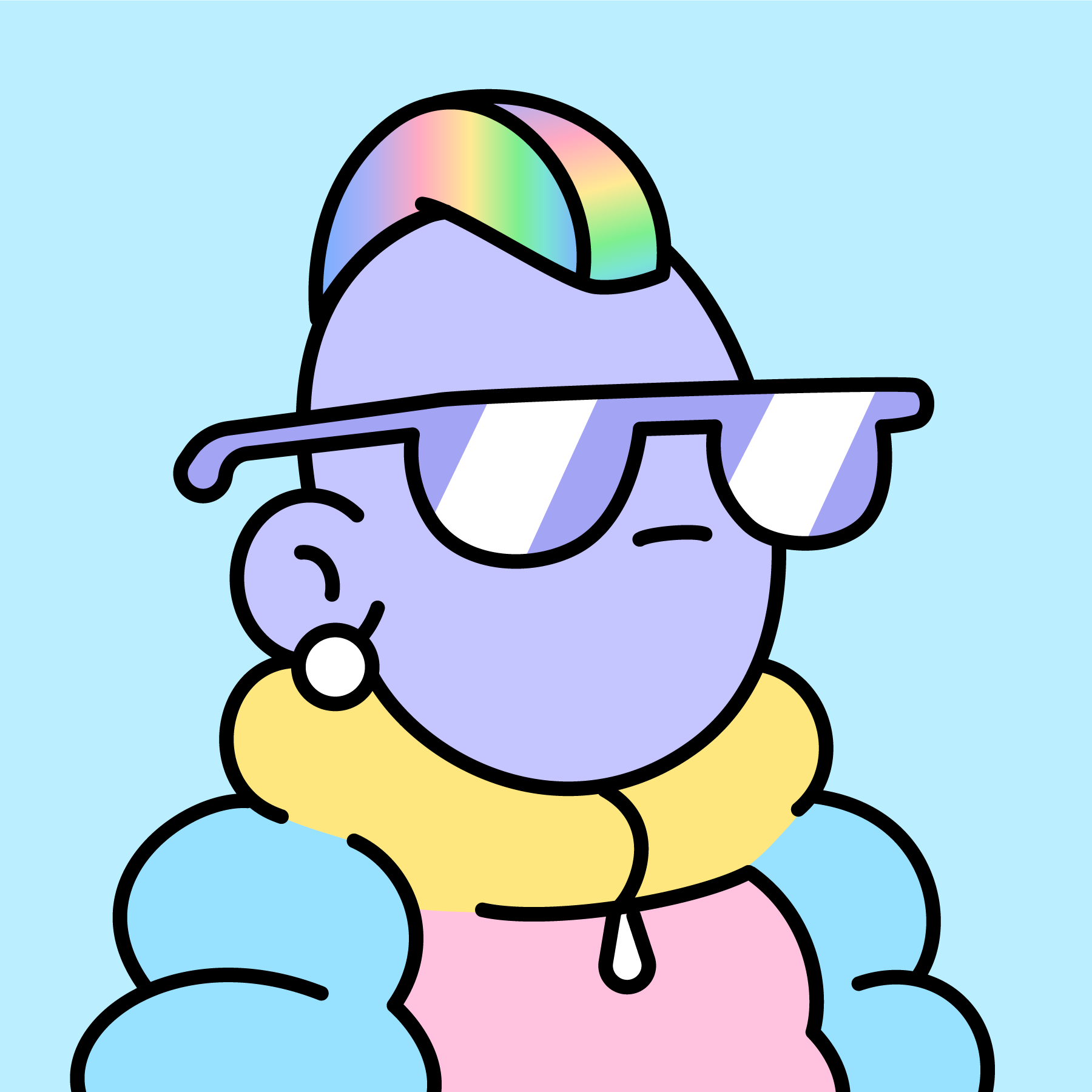 inscription c695b29167df81d07b591e4f278778c9aed88c68fa01044c1a6ed643c26e5dedi0