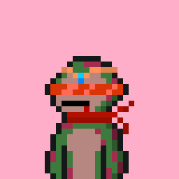 inscription c6a05dd248668c1b07511da7750cdaa79141de12833d162cc2d81fd7652dd0aci0