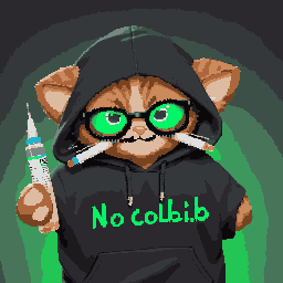 inscription c6f63ed4e09c30a4ff610c0794b2a52390fe5d25541e110e38b6aa48f3a58952i0