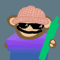 inscription c6fbe1fe8da4fc3af8ff1646fca955af213d0427f419b01661418b40879358b0i0