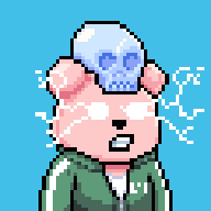 inscription c7103599548b16123de7fe9f7d2719c4732769972262c776e69e6b5df2bbc263i0