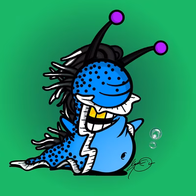 inscription c718391e9a367403040747213b42a24337a0c67451db2991dbabfcdd658ff2a9i0