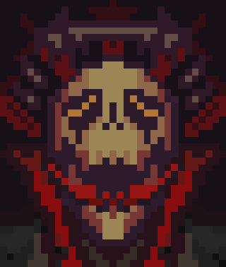 inscription c730b09bb97b8e430499e5d0c7cb1c3fc61526245a766cd430525bf5da9873edi0