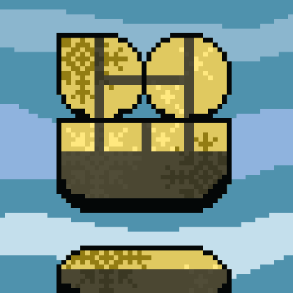 inscription c734413912c161092f4b5f8d745c1aa95e98f6ba2a0497397755ec4e77a11f87i0