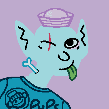 inscription c744f10ec2507048439951a9c939cb56d6f45f480983b1f066bb8f11078eb6abi0