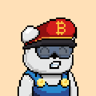 inscription c78ffe4b63a89e7375d590e59ba736ec730d1380357d939cbe578c014e188585i0