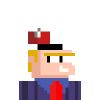 inscription c7c5bb3825804f3832b5c9fa77bbe7f532a04c670b6b7d6eab1495deff8bdbcai0