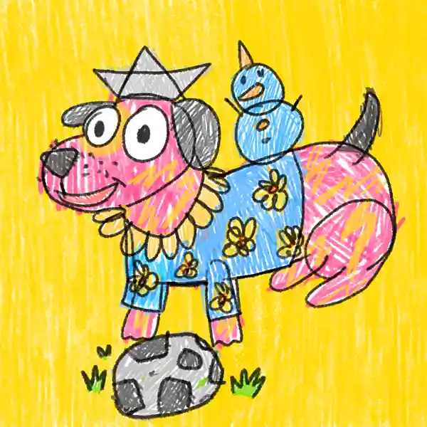 inscription c7fa3f23afe1170a33dadf126b831e6df56ccc096ccc15f8d43c8c92dc15b388i0