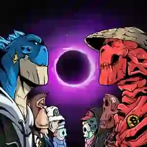 inscription c804e324d70986dd99af139c5b325191a9fbf411a71922aaa374e99961b16512i0