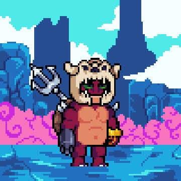 inscription c80cbd8290f323c83cbfacacd0f9e65d327fea624c6974d57b5bc0af797e08aci0